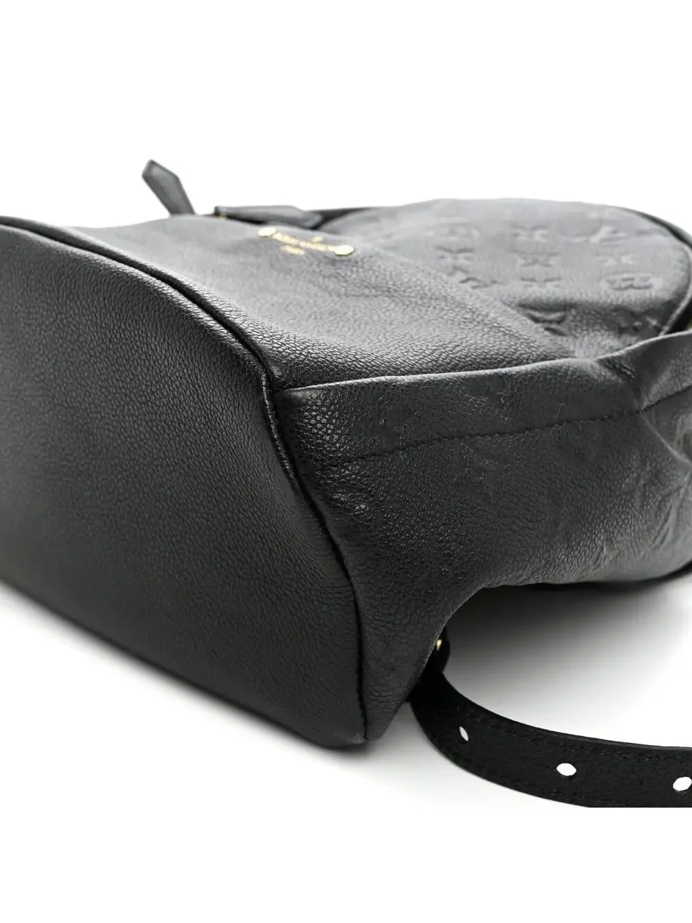 Louis Vuitton Empreinte Sorbonne #329064L15B